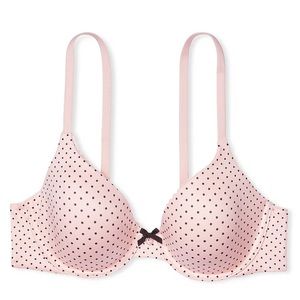 34DDD Body By Victoria Bra